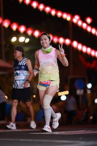 BIB: 
                            <button type="button" onclick="openModal(23465544)" class="btn btn-primary btn-sm float-right btn-popup" data-toggle="modal" data-target=".modal-high-quality">
                        <i class="fas fa-shopping-cart"></i> Add to Cart
                    </button>
                                            <button type="button" onclick="isThisMe(23465544, true)" class="btn btn-success btn-sm float-right btn-popup btn-isme hidden" data-toggle="tooltip" data-placement="bottom" title="นี่คือรูปของคุณใช่ไหม คลิกที่นี่เพื่อเอาเข้าอัลบั้ม">
                        <i class="fas fa-plus"></i> Add to album
                    </button>
                    <button type="button" onclick="isThisMe(23465544, false)" class="btn btn-warning btn-sm float-right btn-popup btn-isnotme hidden">
                        <i class="fas fa-ban"></i> Remove from album
                    </button>